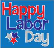 cb5bf-labordaysign