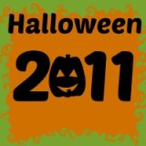 Halloween11