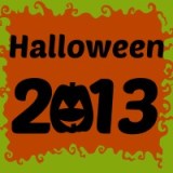Halloween13