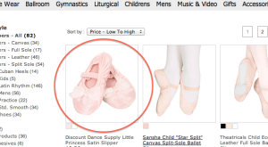 Screen Shot 2013-08-12 at 10.43.52 PM