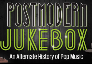 Postmodern Jukebox