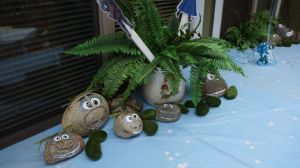 0142e9044ff29ec35b9a2c7dd7cf0eef