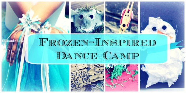 frozencampheader